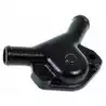 Logement haut thermostat Mercruiser origine Merc 47441 47441A1