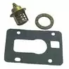 Kit thermostat 160°F OMC origine Thermostat OMC 982554 Joint OMC 314809 Joint OMC 313416
