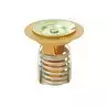 Thermostat 160° OMC origine OMC 383307