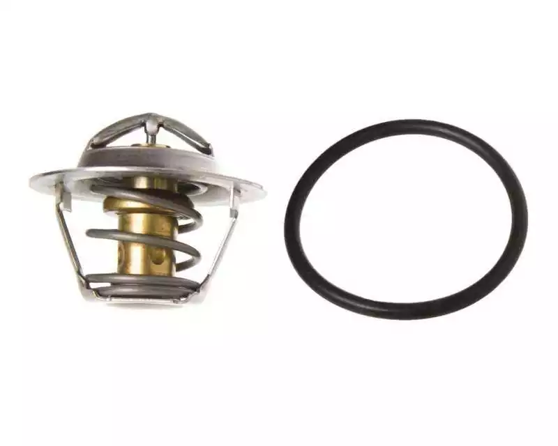 Kit thermostat Refroidissement eau de mer Volvo V6 V8 origine Volvo 3587597