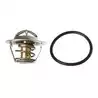 Kit thermostat Refroidissement eau de mer Volvo V6 V8 origine Volvo 3587597