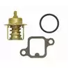 kit thermostat avec joints volvo 3.0 L GXI GXI 2009 et après 145°F 62°C
