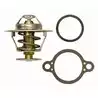 KIT THERMOSTAT + JOINTS VOLVO 150°F 66°C
