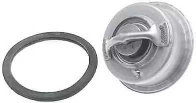Kit thermostat 60°C Volvo origine Volvo 875779