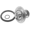 Kit thermostat 74°C Volvo MD11/17 origine Volvo 875784 838501