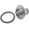 Kit thermostat 76°C Volvo origine Volvo 875787 824200 1544297