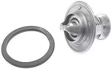 Kit thermostat 71°C Volvo MD30/40 origine Volvo 875785 833826