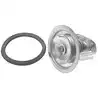 Kit thermostat 55°C Volvo AQ105/120/130/165/170 origine Volvo 875791 831040