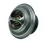 Kit thermostat Volvo D3 origine Volvo 3840816