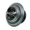 Kit thermostat Volvo D3 origine Volvo 3840816