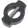 Coupleur pompe à eau Volvo Modèle AQ60 à 170 AQ120 à 251 MD3B MD17C/D MD21A/B origine 831009