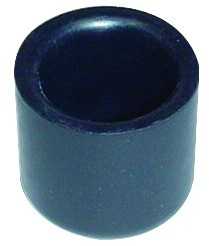 Bouchon pour collecteurs V6 4.3L V8 8.2L diamètre intérieur 25mm origine OMC Volvo 909829/3852476 Bouchon pour collecteurs V6 4.3L V8 8.2L diamètre intérieur 25mm origine OMC Volvo 909829/3852476