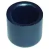 Bouchon pour collecteurs V6 4.3L V8 8.2L diamètre intérieur 25mm origine OMC Volvo 909829/3852476