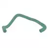 Durite d'eau Thermostat à collecteur bâbord 4.3L 5.0L 5.7L origine Merc 32-16021-1