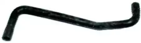 Durite Thermostat à collecteur bâbord 5.0L 5.7L origine Merc 32-73795