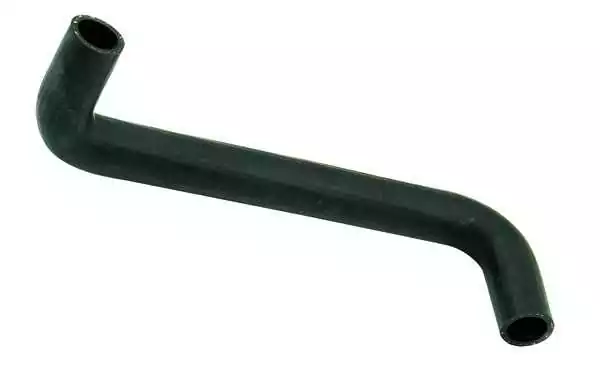Durite d'eau refroidisseur au thermostat 4.3L LX 5.0L LX 5.7L LX 350Mag