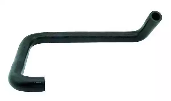 Durite d'eau Thermostat à collecteur tribord 4.3L 5.0L 5.7L origine Merc 32-87117-1