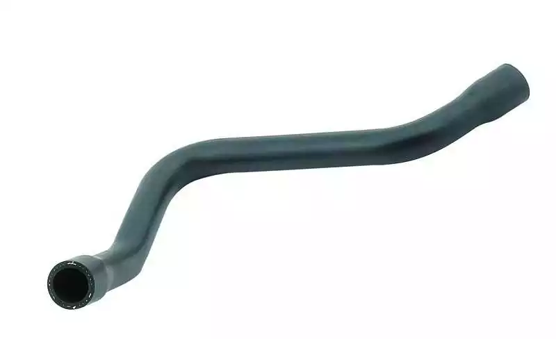 Durite d'eau thermostat à collecteur tribord 4.3 Gen+ 1998 origine Merc 32-862124