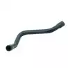 Durite d'eau thermostat à collecteur tribord 4.3 Gen+ 1998 origine Merc 32-862124