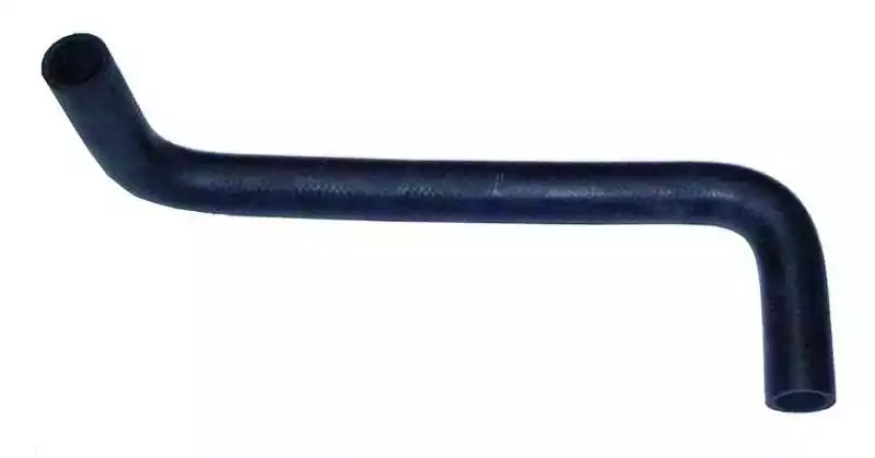 Durite d'eau thermostat au refroidisseur d'huile MCM V-8 305 350 454