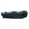 Collecteur monobloc Mercruiser 3.0L et LX après 90 4cylindres 140cv livré avec kit de montage