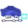 Collecteur tribord bâbord Mercruiser GM V6-3.8 4.3lt modèles 185R MR 205R MR