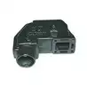 Coude Mercruiser 4 et 6 cylindres en ligne avant 1982 GM et Ford V8 1971-82 origine Merc 76351A1 76351A2