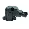 Coude Mercruiser V6/V8 joint sec Nouveaux modèles origine Merc 864591T02