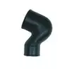 Coude de conversion Mercruiser V6 262 corne ovale Pré-coude Mercruiser origine Merc 14478T01