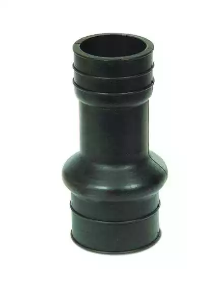 Durite d'échappement Mercruiser tube d'échappement haut 120 140 160 origine Merc 53114A1