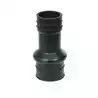 Durite d'échappement Mercruiser tube d'échappement haut 120 140 160 origine Merc 53114A1