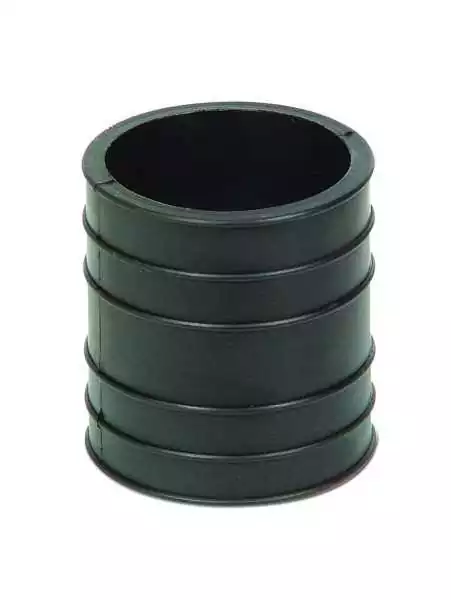 Durite d'échappement diamètre 76 mm Mercruiser 32-90949T 470 485 185 205 260