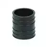 Durite d'échappement diamètre 76 mm Mercruiser 32-90949T 470 485 185 205 260