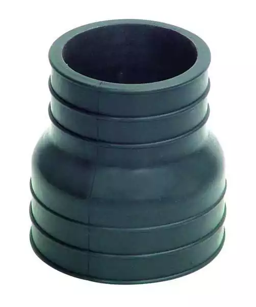 Durite d'échappement haut Mercruiser 470/485 898 228 250 origine MER 70981A3