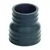 Durite d'échappement haut Mercruiser 470/485 898 228 250 origine MER 70981A3