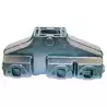 Collecteur tribord ou bâbord Volvo GM V6-4.3L AQ175A 205A 430A/B 431A/B 432A 434A