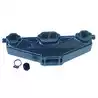 Collecteur tribord bâbord OMC V-8 5L 5.7L OMC VOLVO modèles récents GM V8-305/35