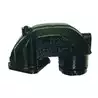 Coude Volvo OMC 4 cylindres 3.0L GL-GS origine Volvo 3862603 3863071 3851227 3856662 3857798