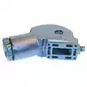 Coude Volvo V6 4.3L GM V6-4.3Lt avant 1993 modèles AQ 175 205 430A/B 431 434