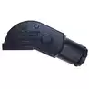 Coude Volvo GM V8 305 350CID Modèles AQ200 211 225 231 255 260 271 280 290 311