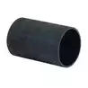 Manchons d'échappement V6 V8 - diamètre int. 95mm L160mm DURITE 95 REF 834751 