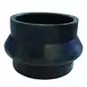 Durite manchons d'échappement VOLVO 858955 AQ 31A/B AQ 41A/B SPA2 DPA2