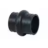 Durite d'échappement bas V6 4.3L V8 5.0 5.8L origine VOLVO 3863450 3852741