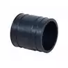 Durite d'échappement bas V-6 4.3L V-8 5.0L 5.7L 7.4L origine OMC 3852742