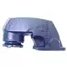 Coude VOLVO OMC GM 181 4 cylindres 3L origine OMC 987784 910380 980188
