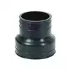 Manchon d'échappement origine OMC 912374-1 5.7L 7.5L 1986 et plus