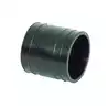 Durite d'échappement haut VOLVO 3852696 V-6 4.3L V-8 5.7L 5.8L 7.4L
