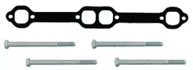 Kit de montage collecteur 305 350 pour SIE 18-1950-1 18-1951-1 et 18-1953-2