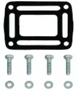 Kit de montage coude pour SIE 18-1921 BARR OMC-20-982680 Kit de montage coude pour SIE 18-1921 BARR OMC-20-982680