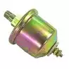 Emetteur de pression d'huile Filetage 1/8-27 origine Crusader 700425 Merc 815425T 90806 OMC 982650 Volvo 3857532